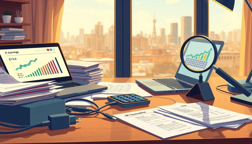 نقد کردن درآمد یوتیوب