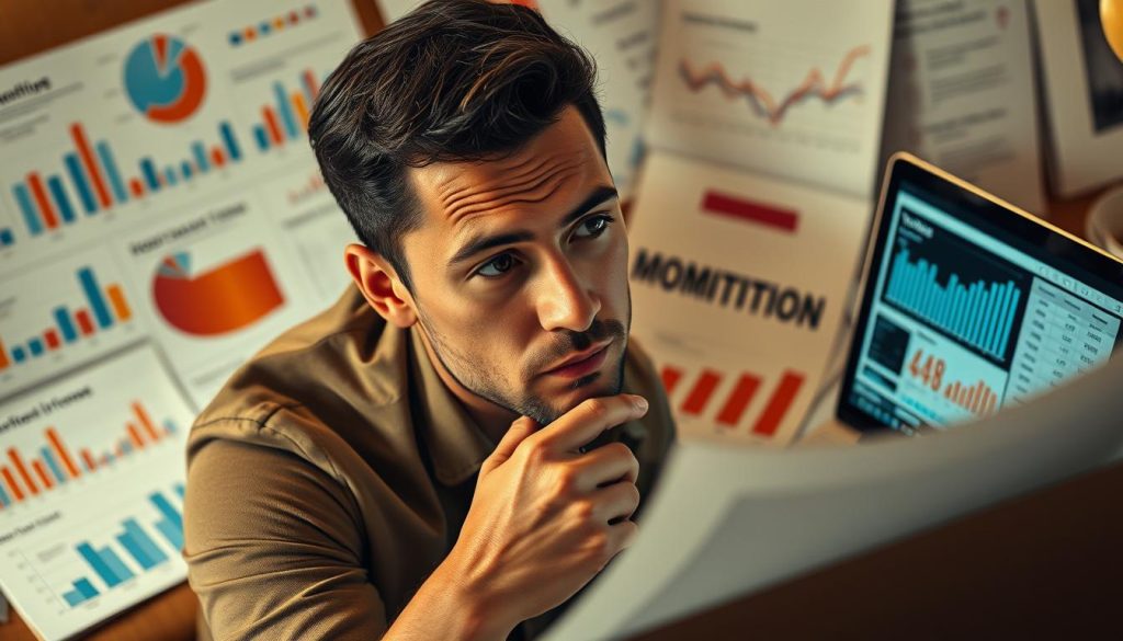 نقد کردن درآمد یوتیوب