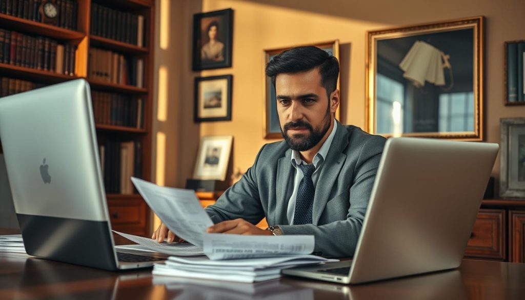 نقد کردن درآمد یوتیوب