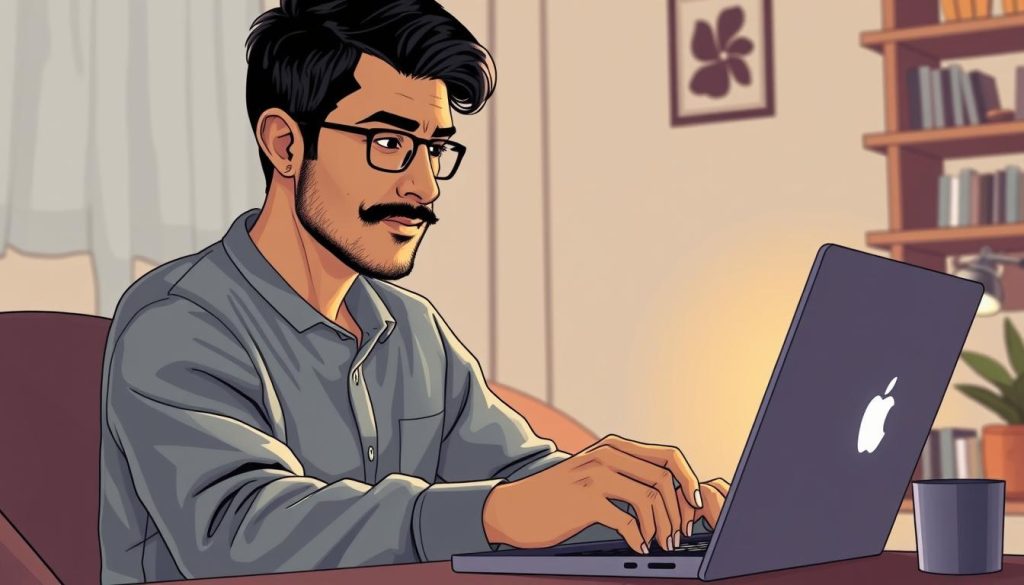 نقد کردن درآمد یوتیوب