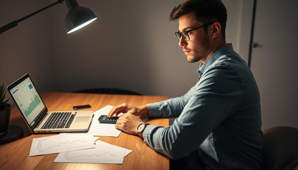 نقد کردن درآمد یوتیوب