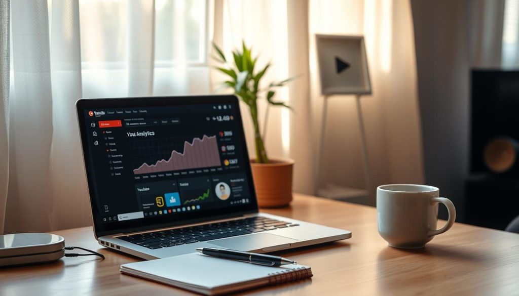 نقد کردن درآمد یوتیوب و ادسنس