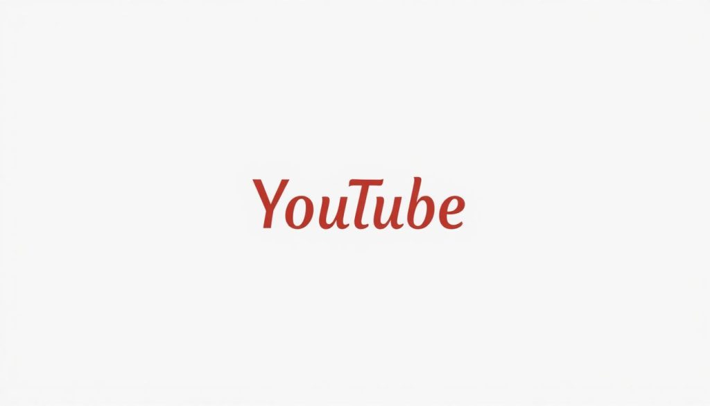 هویت برند