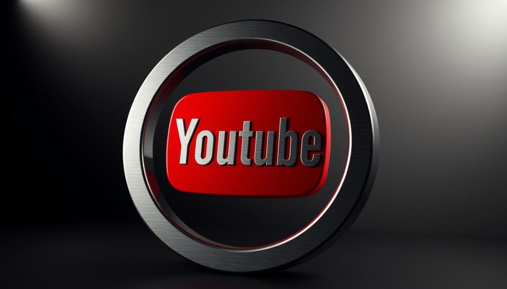 کپی‌رایت یوتیوب