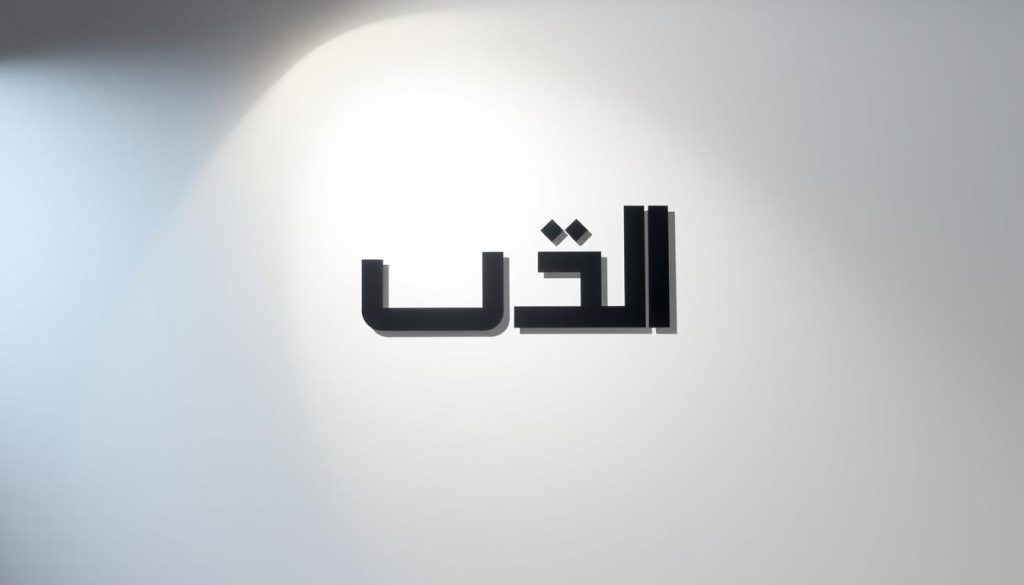 A sleek and modern home renovation channel logo, featuring a stylized "تم کانال" wordmark in a bold, legible typeface. The logo is centered against a clean, minimalist background, with a subtle gradient or texture to add visual interest. The overall design conveys a sense of professionalism, expertise, and a commitment to high-quality home improvement content. The lighting is soft and directional, casting gentle shadows to create depth and dimension. The camera angle is slightly elevated, giving the logo a sense of authority and prominence. The mood is sophisticated, aspirational, and designed to inspire viewers to explore the channel's offerings.