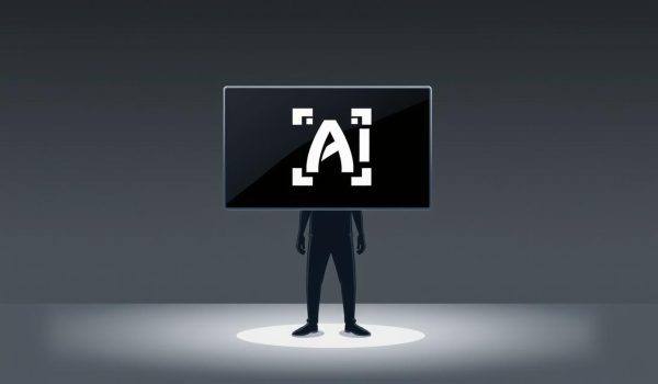 AI-generated video niches
