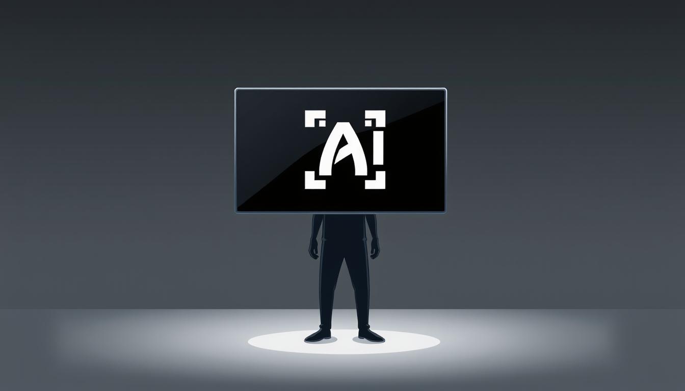AI-generated video niches
