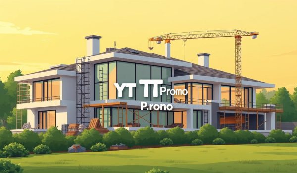 DIY design projects YouTube
