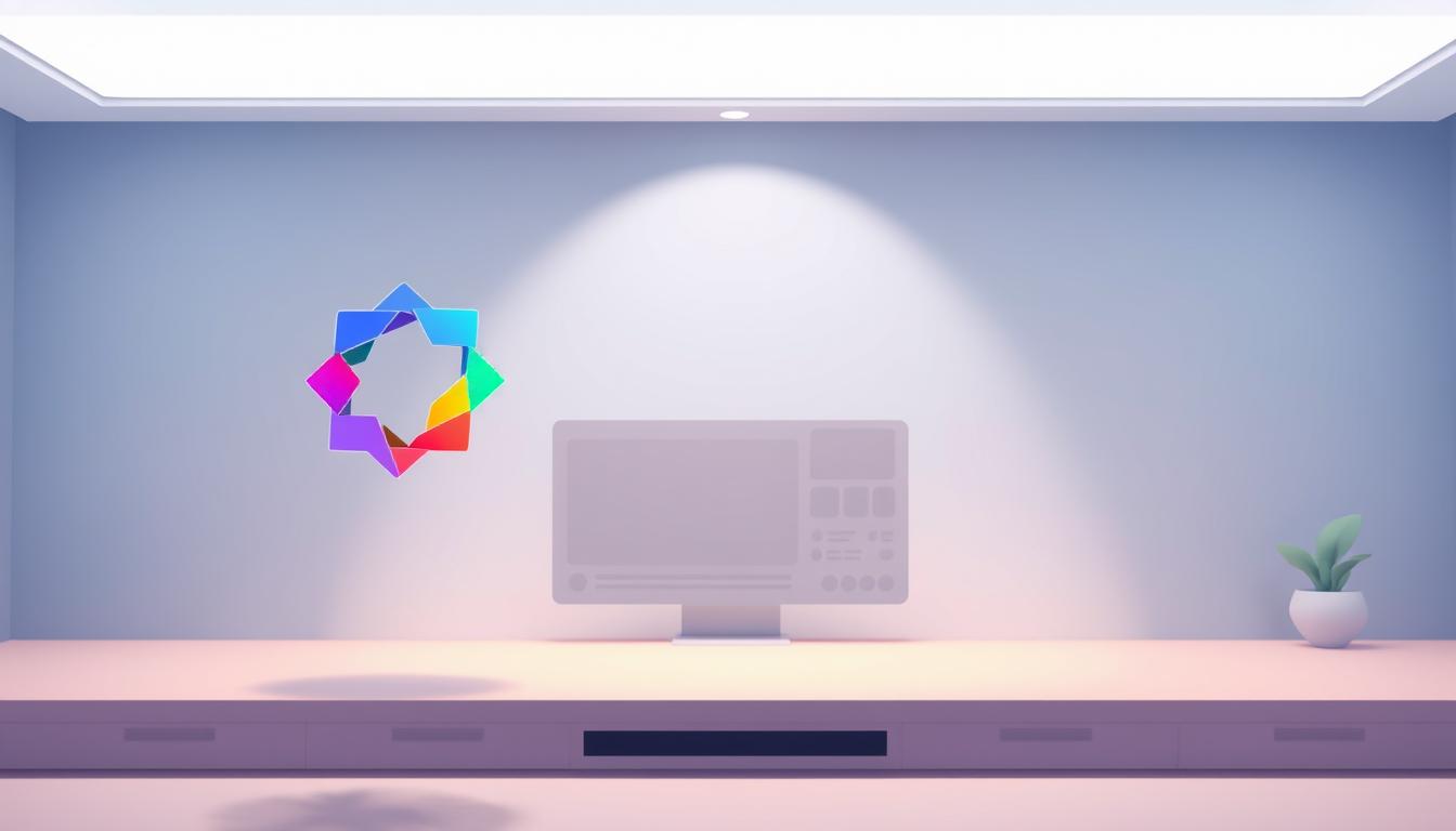 Faceless AI content monetization