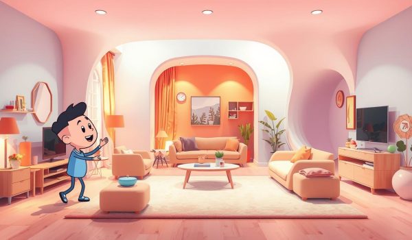 Interior design small business YouTube