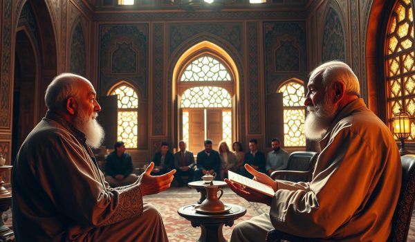 Iranian music nostalgia