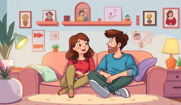Parenting teenagers YouTube