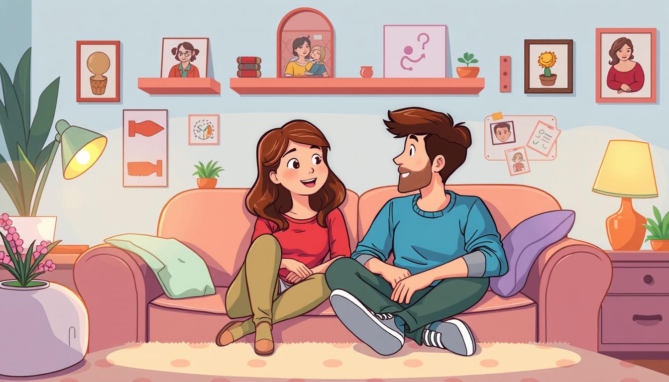 Parenting teenagers YouTube