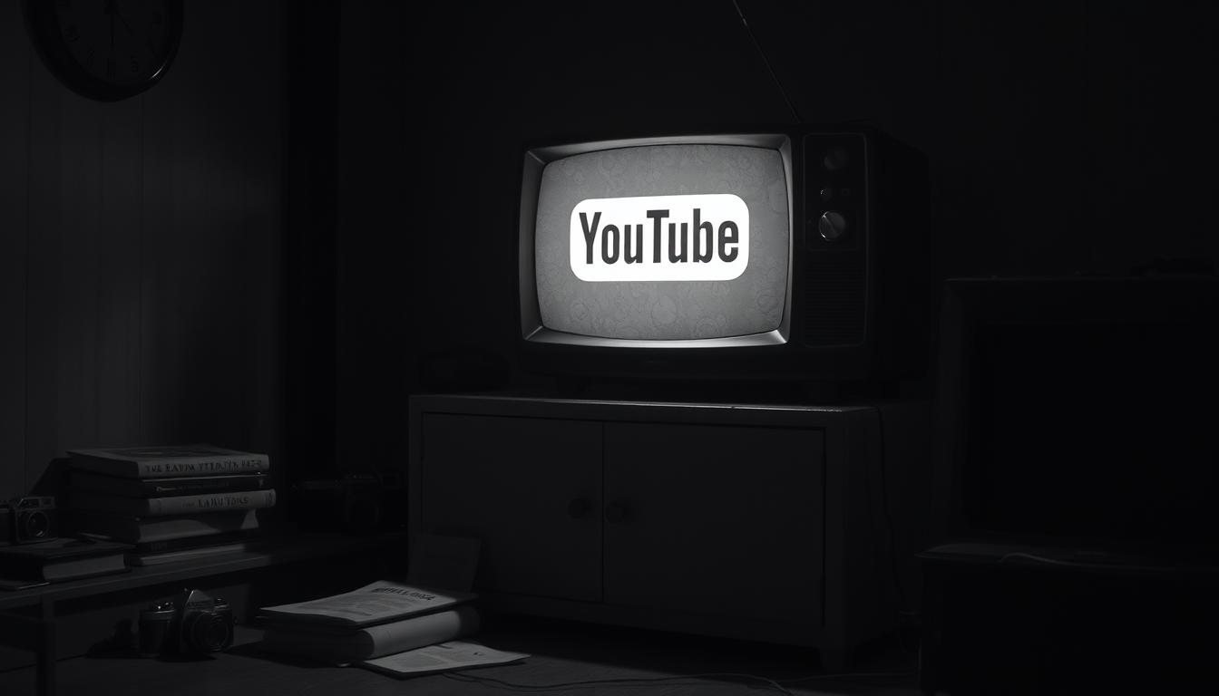 Persian video clubs
