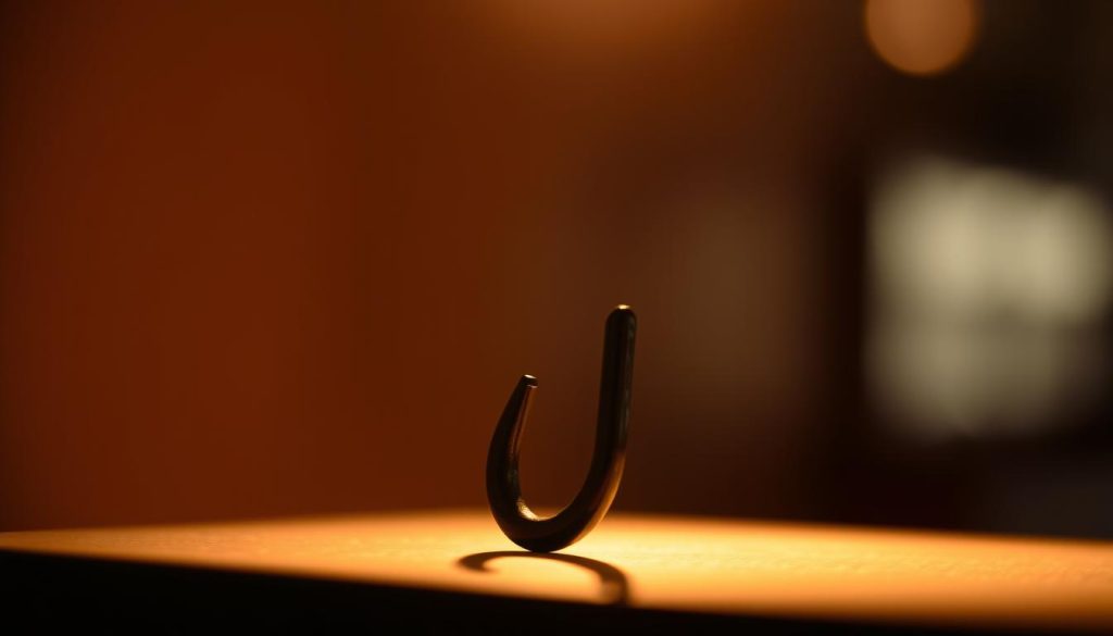 hook