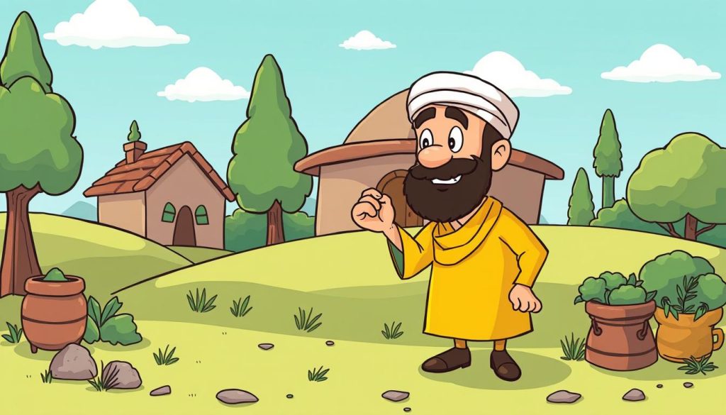 ادسنس اینترنتی با تصویر کارتونی یک داد و ستد بانک مرکزی با کیف پول مکعبی شکل، گرافیک مینیمال و رنگهای شاد و انرژیبخش. در زمینهای ساده و بدون سایه با نورپردازی ملایم تا تأکید بر موضوع اصلی باشد. به سبک طراحی تخت با خطوط نرم و انعطافپذیر برای انتقال حس سادگی و راحتی. ترکیب رنگهای زرد، آبی و سبز برای ایجاد محیطی دوستانه و جذاب. تصویر باید به عنوان یک عنصر کلیدی برای بخش "چگونه با ادسنس درآمد زایی کنیم؟" در نظر گرفته شود. ادسنس اینترنتی با تصویر کارتونی یک داد و ستد بانک مرکزی با کیف پول مکعبی شکل، گرافیک مینیمال و رنگهای شاد و انرژیبخش. در زمینهای ساده و بدون سایه با نورپردازی ملایم تا تأکید بر موضوع اصلی باشد. به سبک طراحی تخت با خطوط نرم و انعطافپذیر برای انتقال حس سادگی و راحتی. ترکیب رنگهای زرد، آبی و سبز برای ایجاد محیطی دوستانه و جذاب. تصویر باید به عنوان یک عنصر کلیدی برای بخش "چگونه با ادسنس درآمد زایی کنیم؟" در نظر گرفته شود.