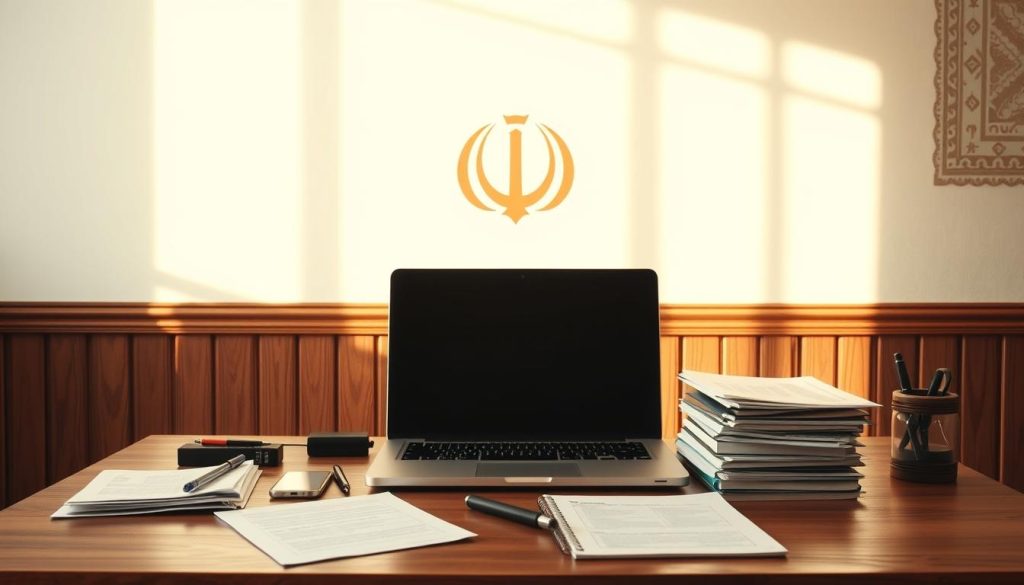 تحقیق کلمات کلیدی یوتیوب تحقیق کلمات کلیدی یوتیوب