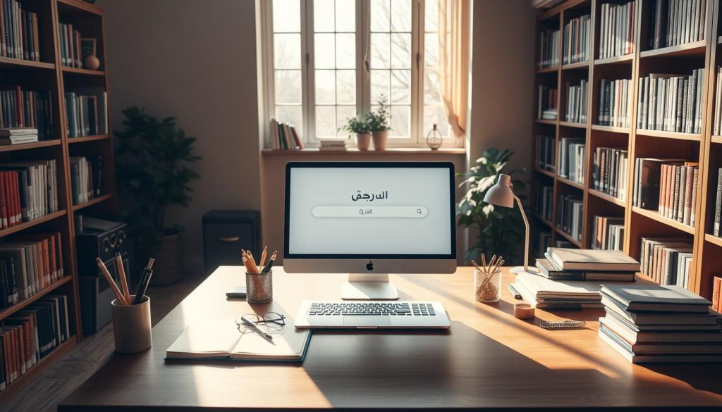 تحقیق کلیدواژه