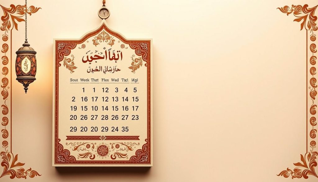 تقویم محتوایی یوتیوب