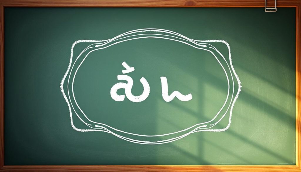 تم کانال