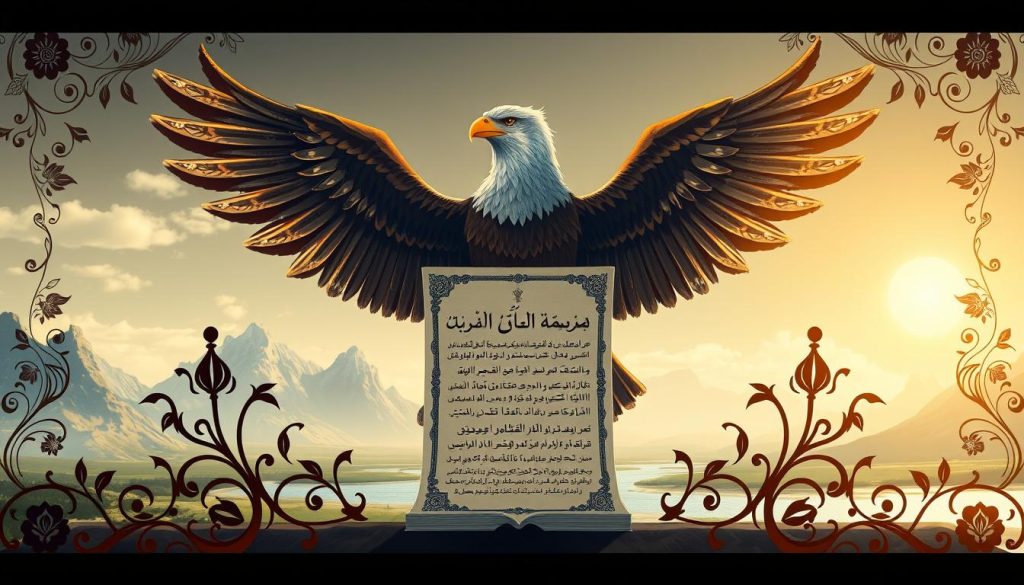 حق نشر ایران