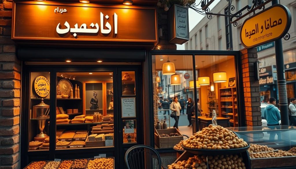 رشد کانال یوتیوب