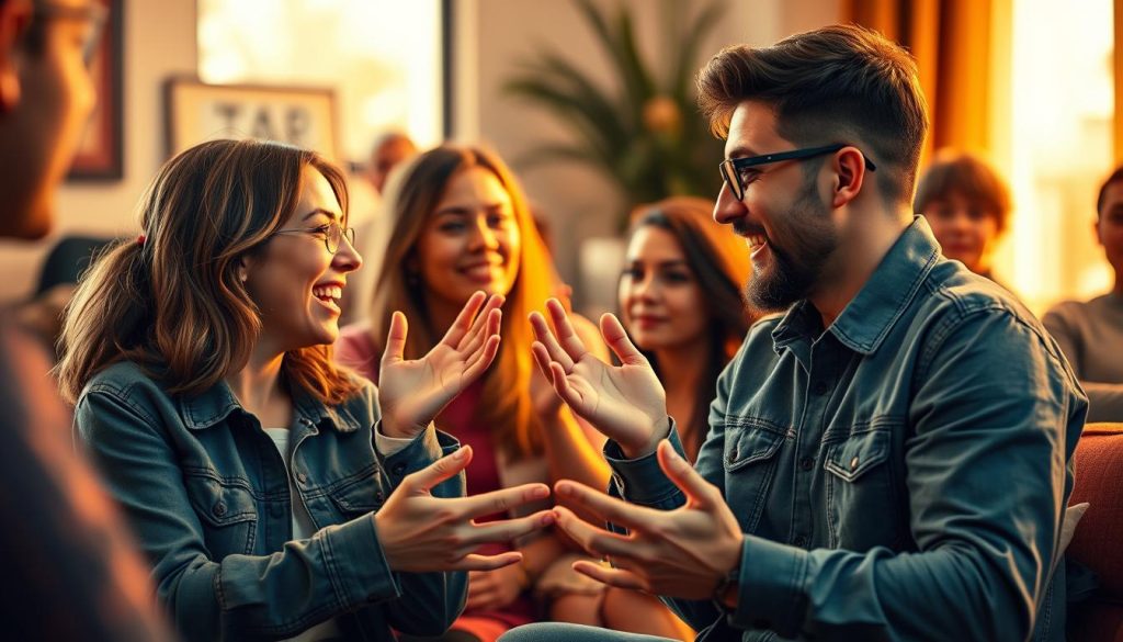 زبان محاوره‌ای یوتیوب