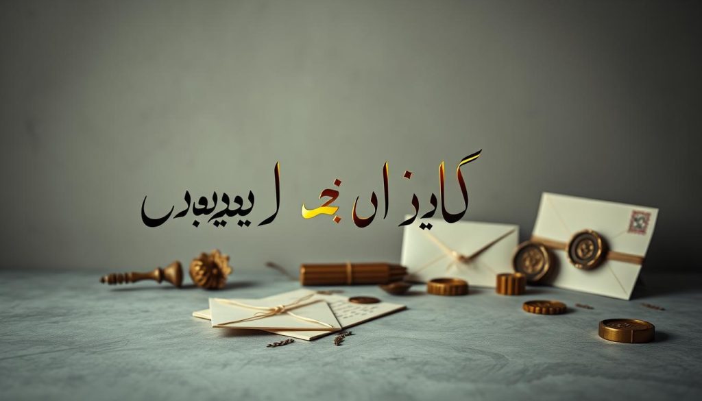 سئو ویدئو یوتیوب فارسی