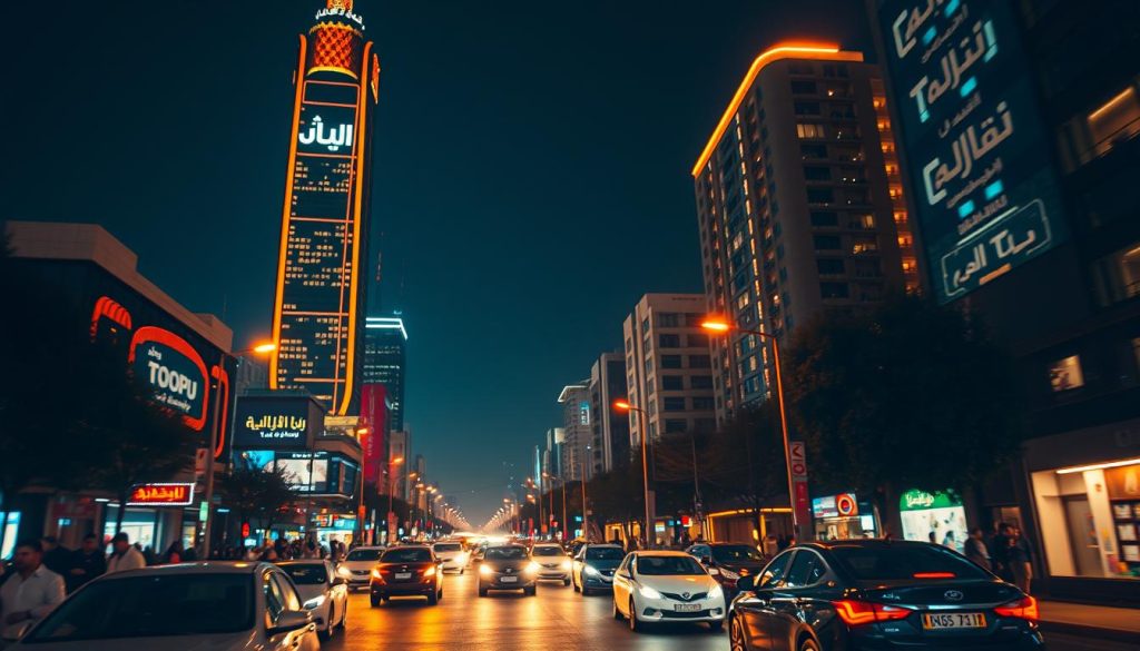 سئو یوتیوب