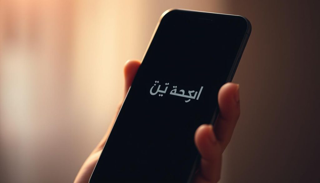 سئو یوتیوب سئو یوتیوب
