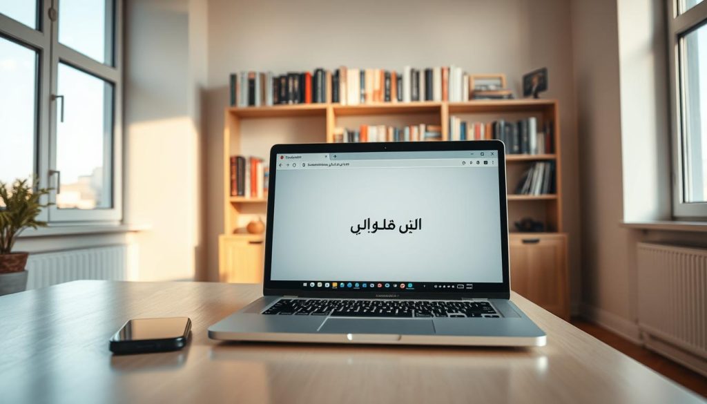 سئو یوتیوب فارسی