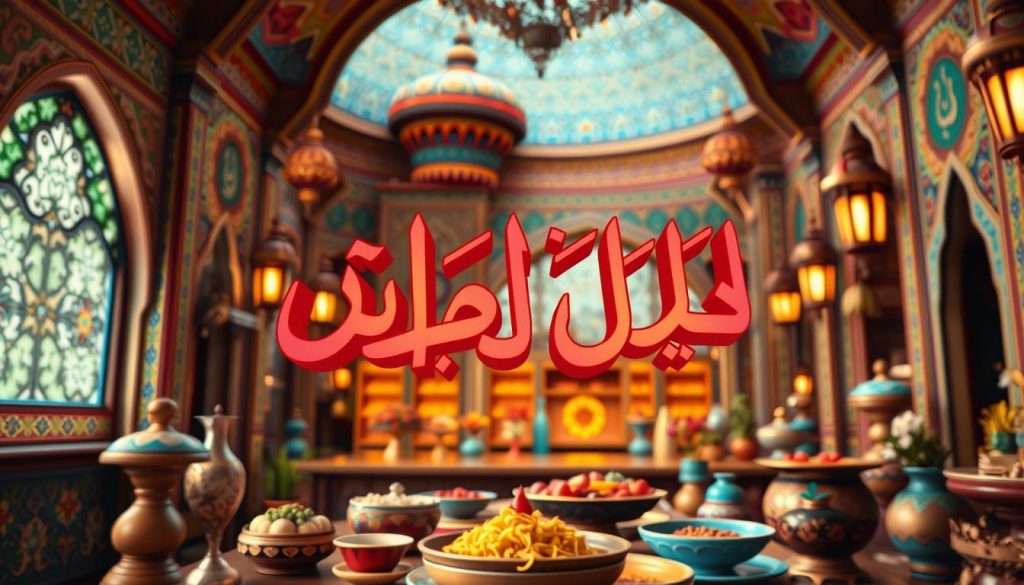 عنوان سئو شده