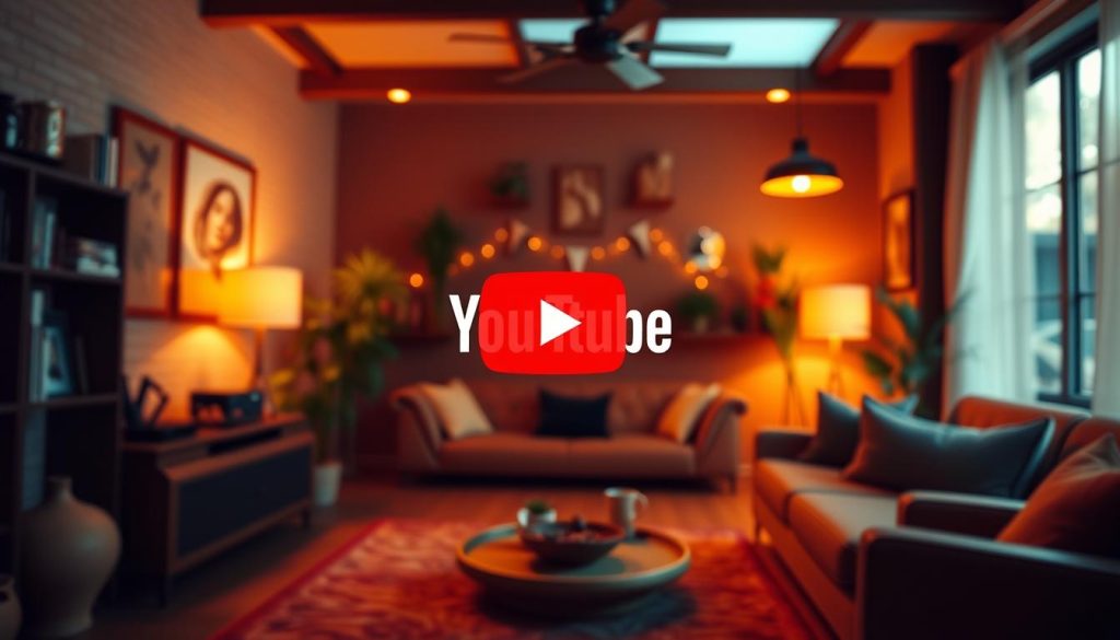 فرمت ویدیو یوتیوب فرمت ویدیو یوتیوب