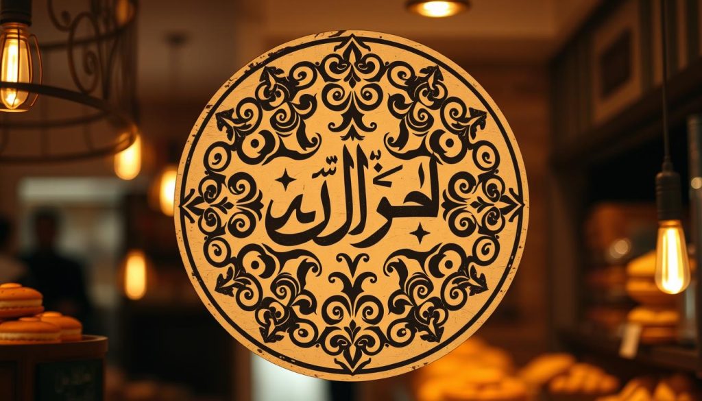 لوگو نوستالژیک