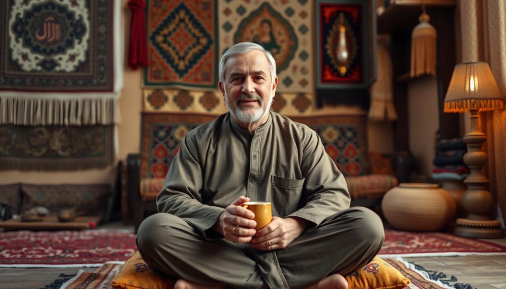 مخاطب هدف یوتیوب
