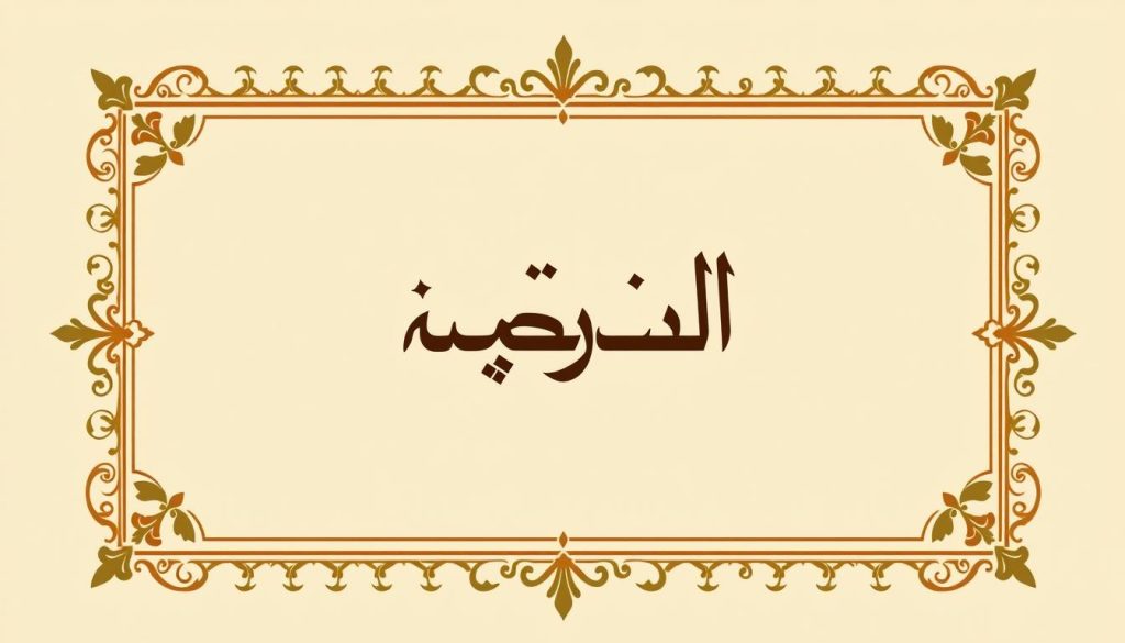 نام کانال یوتیوب