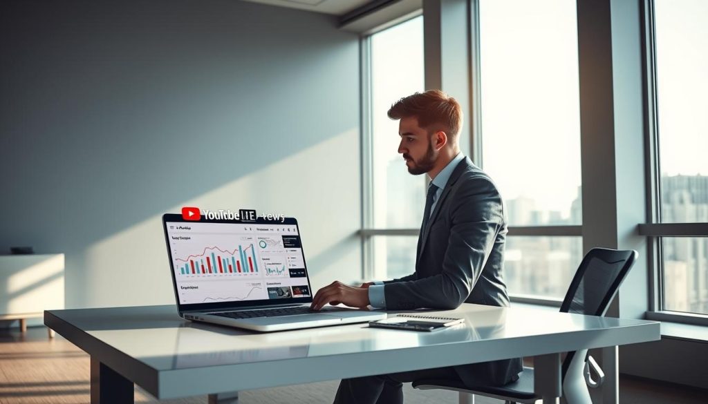 نقد کردن درآمد یوتیوب