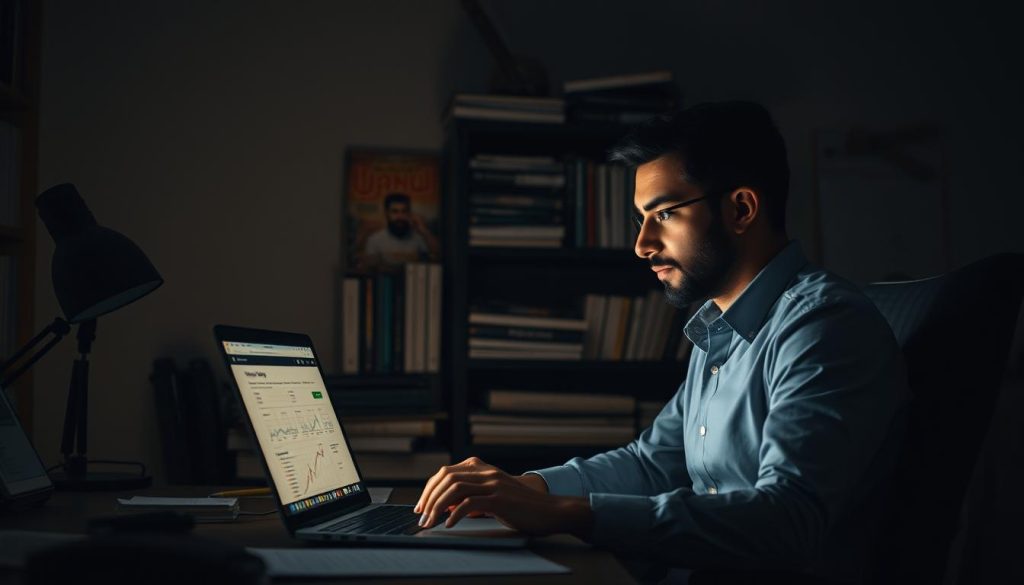 نقد کردن درآمد یوتیوب