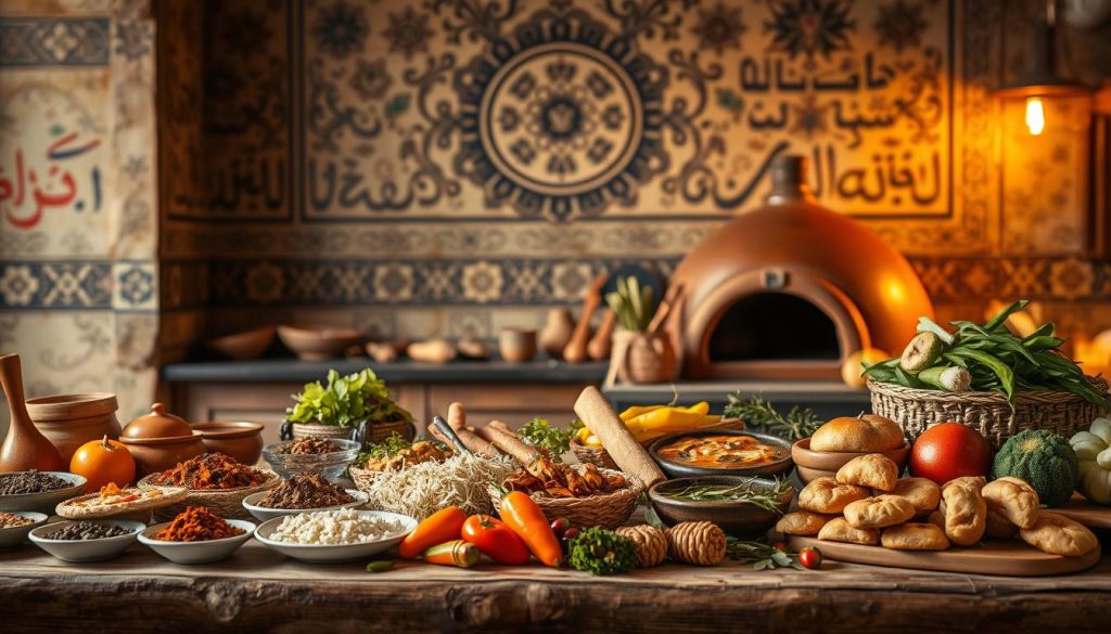 هویت منطقه‌ای