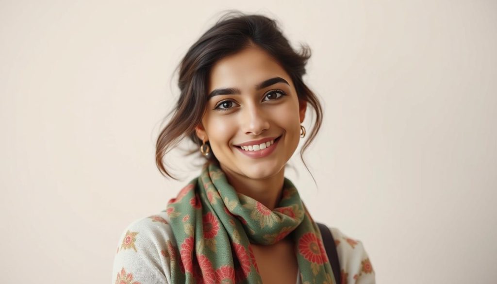 پرسونای مخاطب یوتیوب