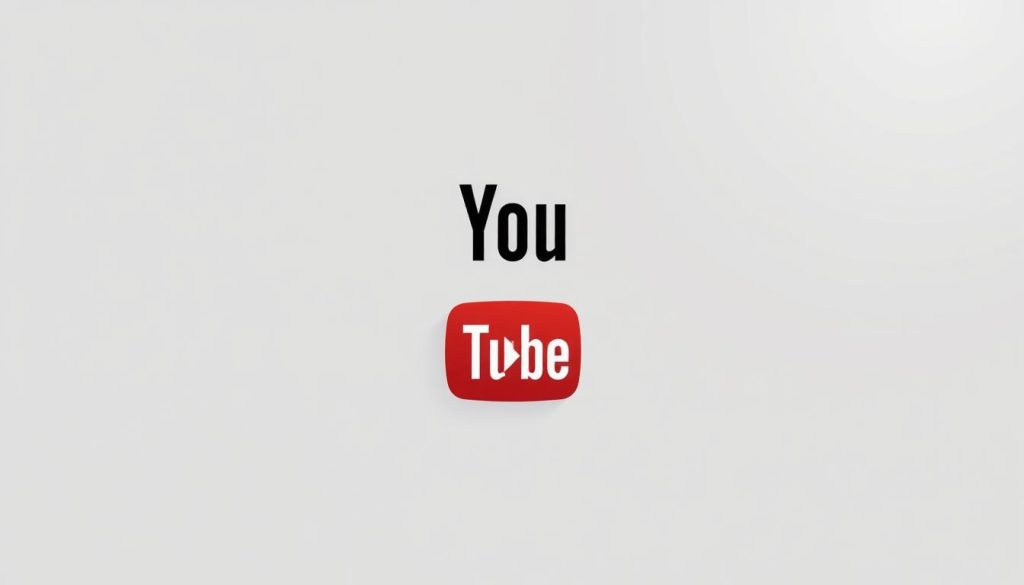 کپی‌رایت یوتیوب