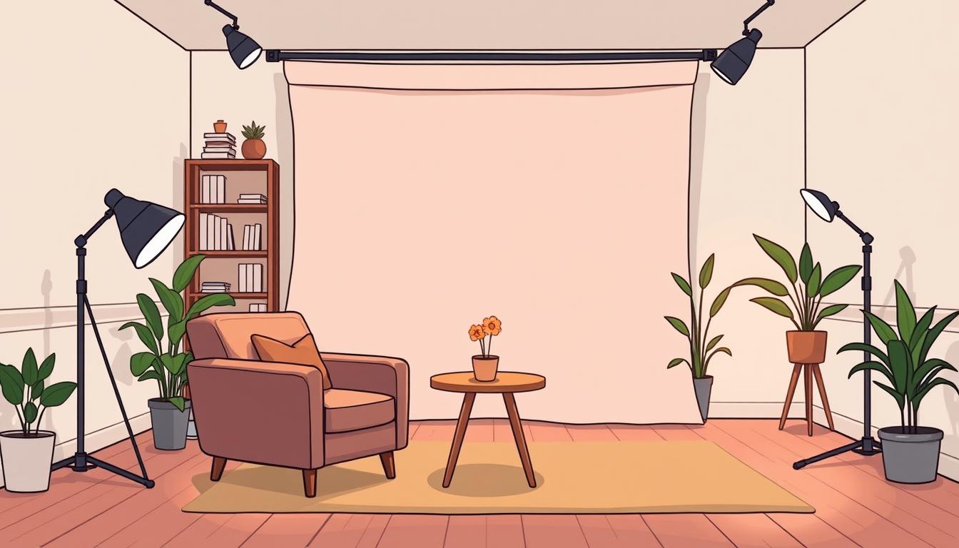 Athlete Q&A sessions