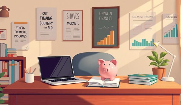Money management YouTube
