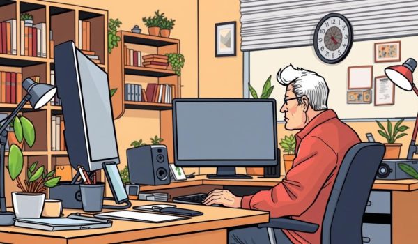 Small business ideas YouTube