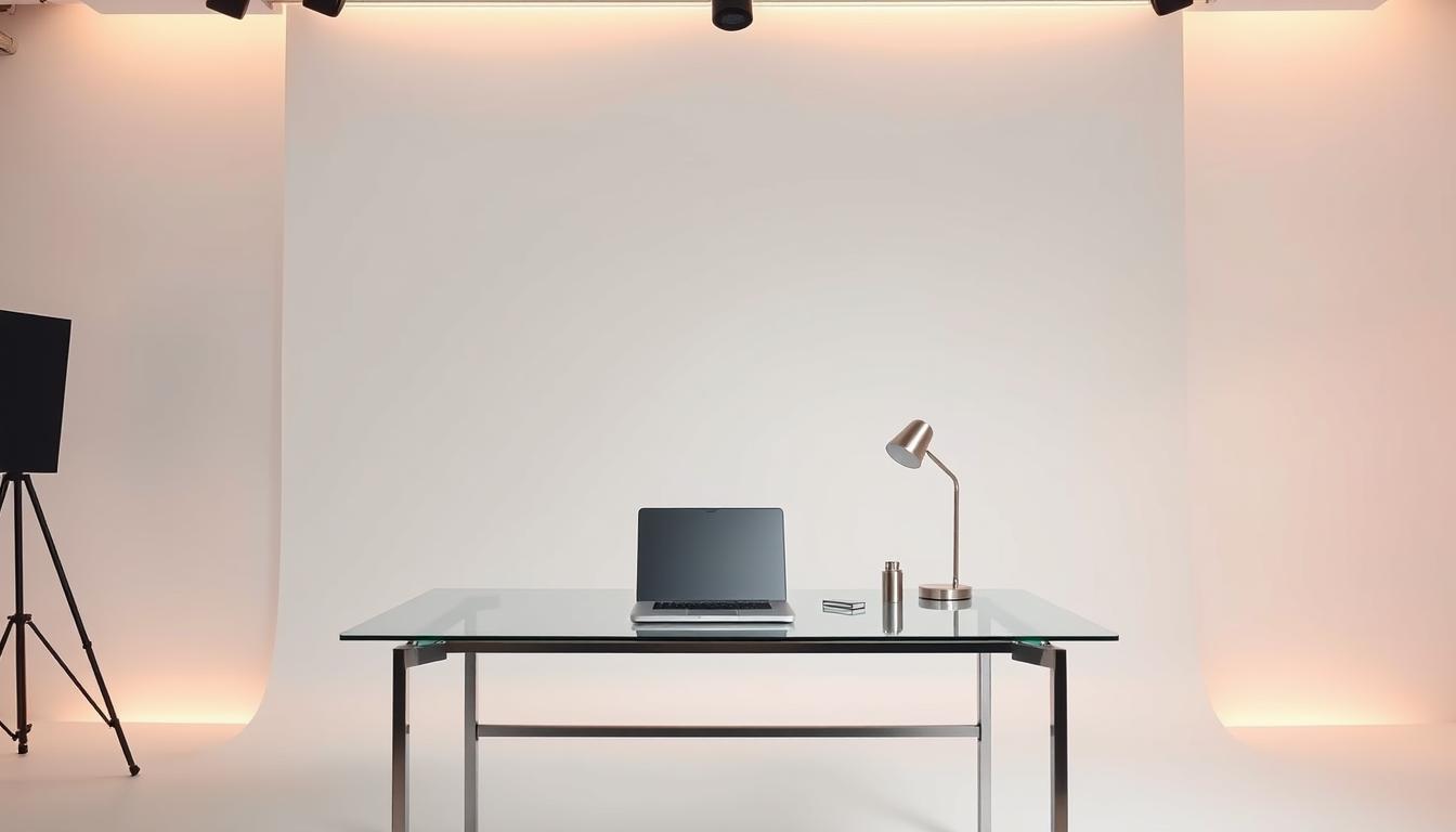 YouTube fashion decor