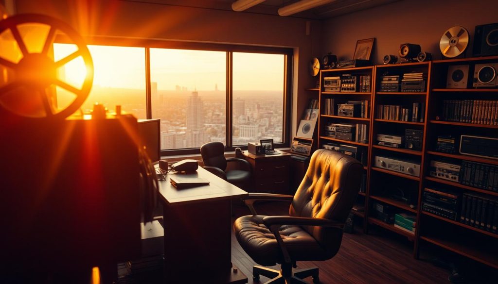 ادیت ویدیو نوستالژیک ادیت ویدیو نوستالژیک