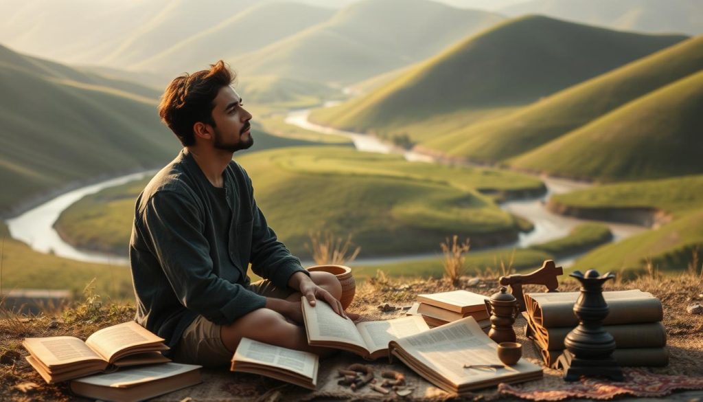 انتخاب نیچ انتخاب نیچ