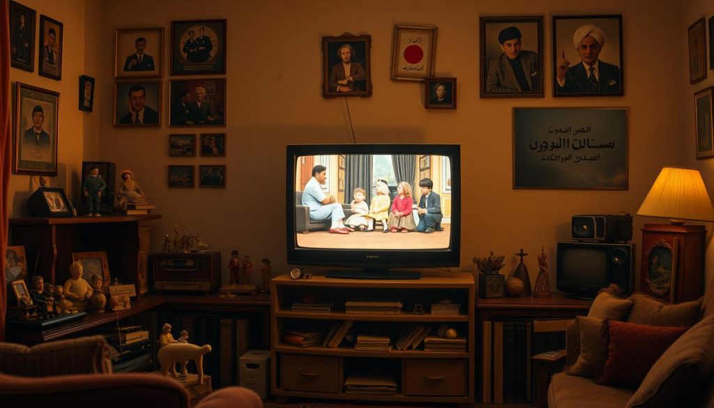 انتخاب نیچ یوتیوب انتخاب نیچ یوتیوب