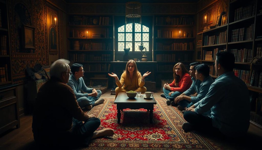 تحقیق مخاطب یوتیوب تحقیق مخاطب یوتیوب