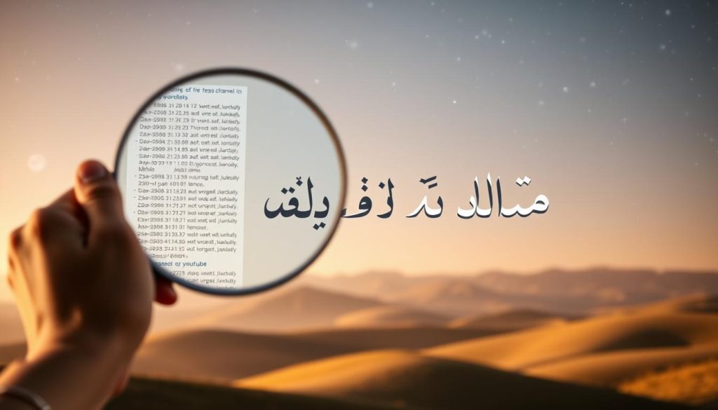 تحقیق کلمه کلیدی یوتیوب تحقیق کلمه کلیدی یوتیوب